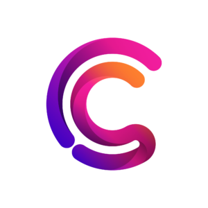 Création Singulière