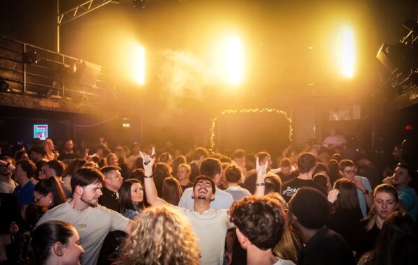 PHOTO MILLENIUM 6 DE LA GALLERIE MEILLEURE BOITE DE NUIT DE NORMANDIE - HONFLEUR PONT LEVEQUE LISIEUX DEAUVILLE TROUVILLE